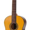 GPL P100 Pleyel - Guitare - Sonowest