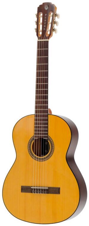 GPL P100 Pleyel - Guitare - Sonowest