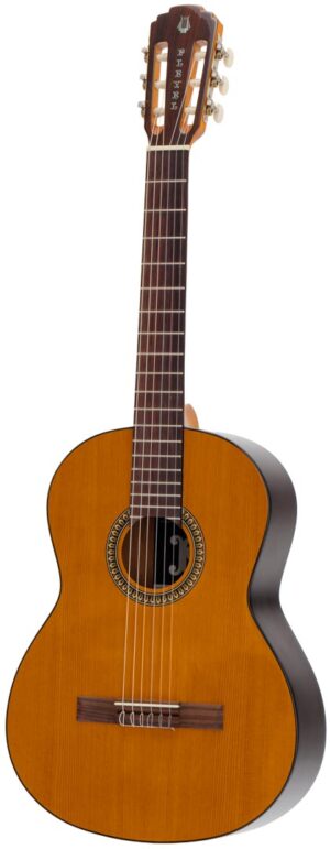 P200 Pleyel - Guitare - Sonowest