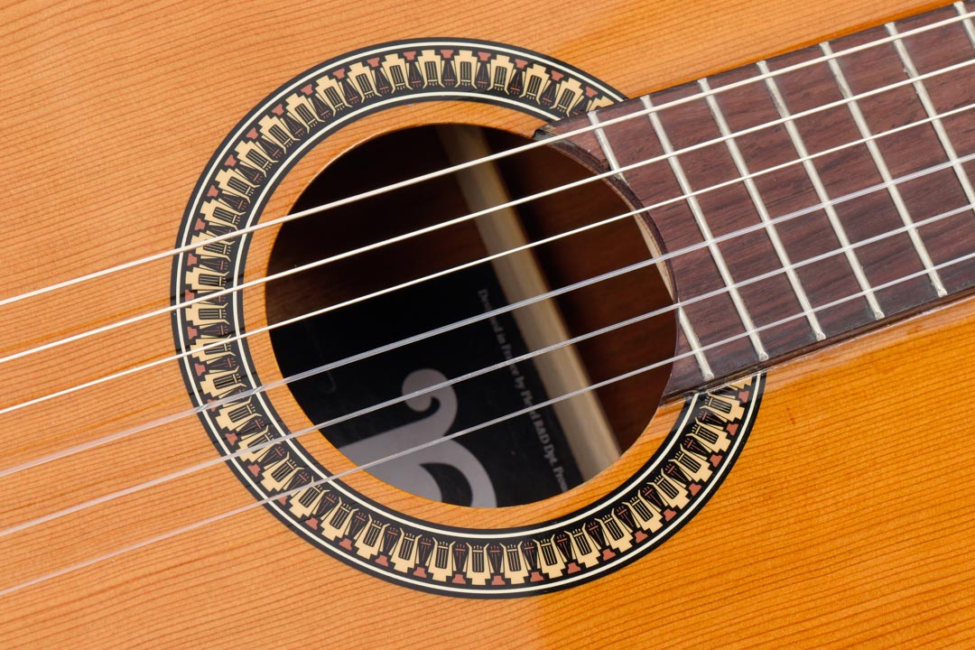 P200 Pleyel – Image 3