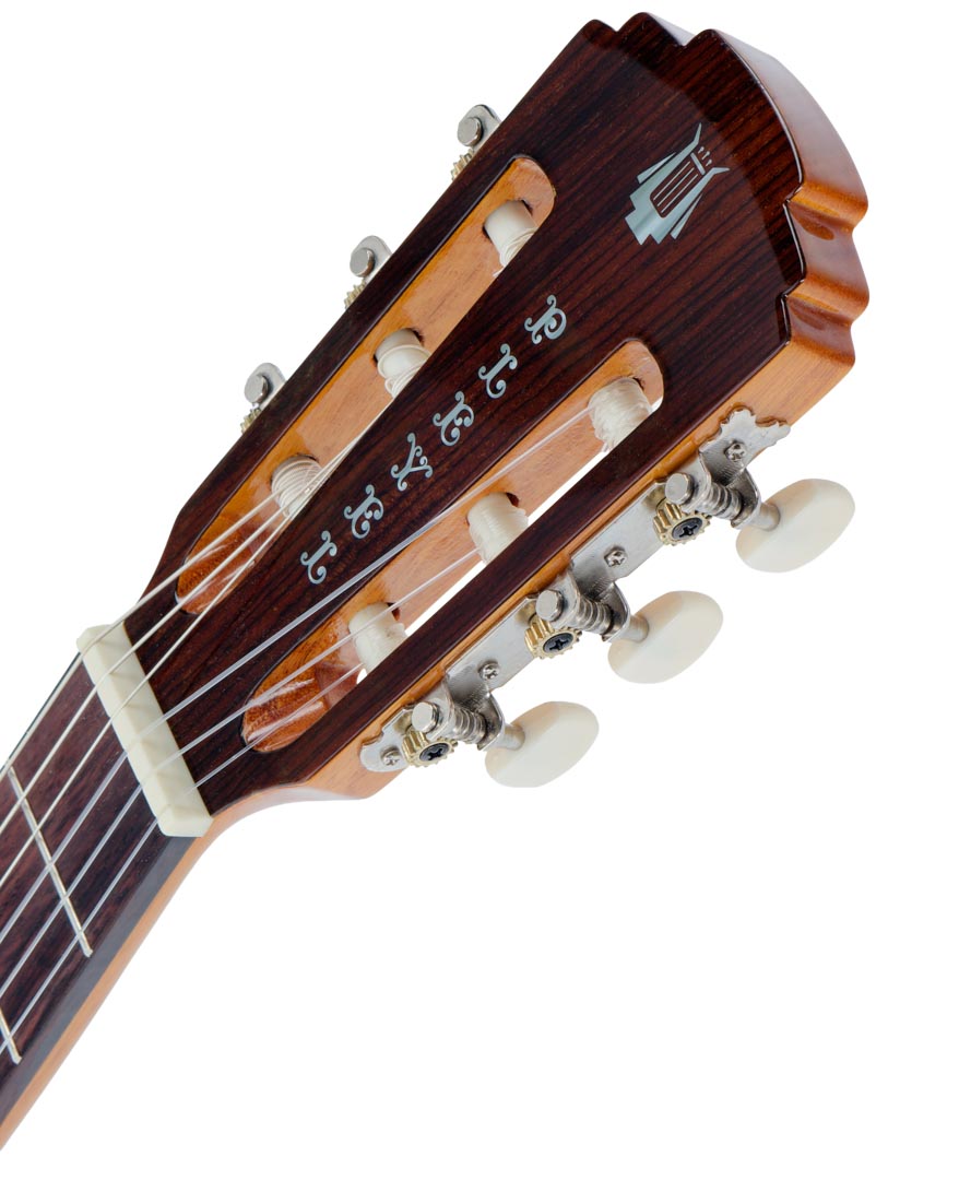 P200 Pleyel – Image 4