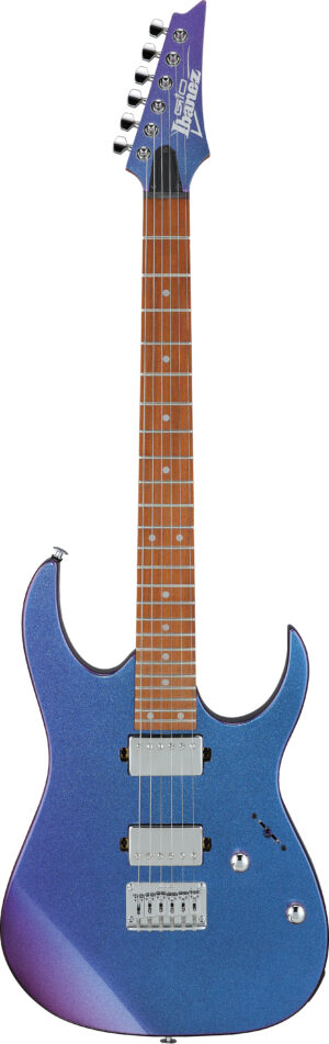 GRG121SP-BMC Ibanez - Guitare - Sonowest