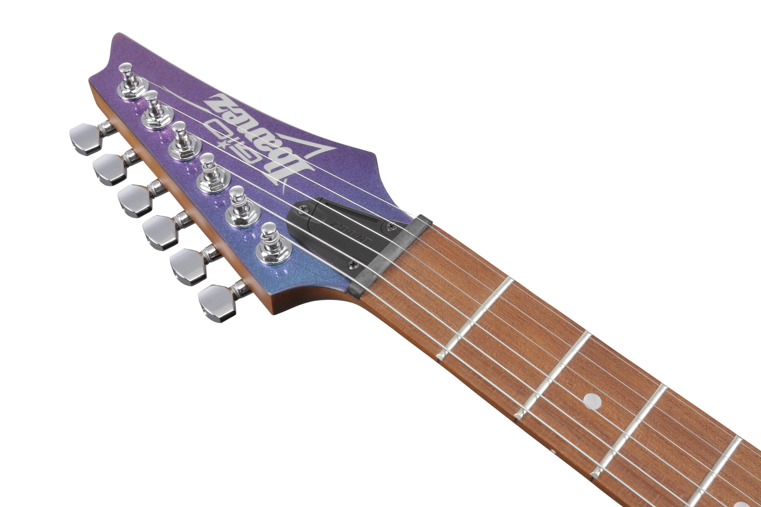 GRG121SP-BMC Ibanez – Image 4