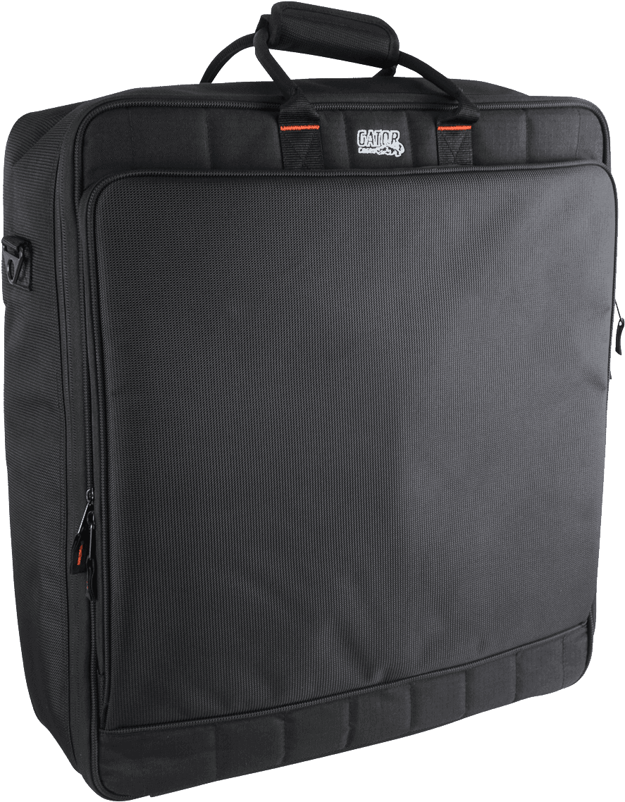 G-MIXERBAG-2123 Gator - Accessoires sonorisation - Sonowest