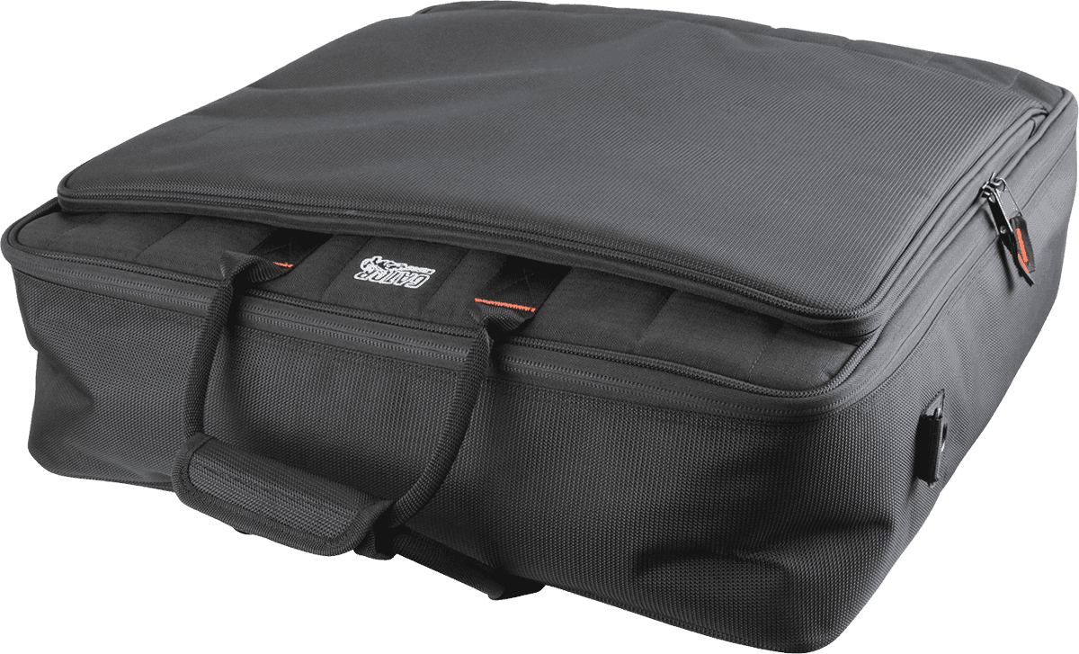 G-MIXERBAG-2123 Gator - Accessoires sonorisation - Sonowest
