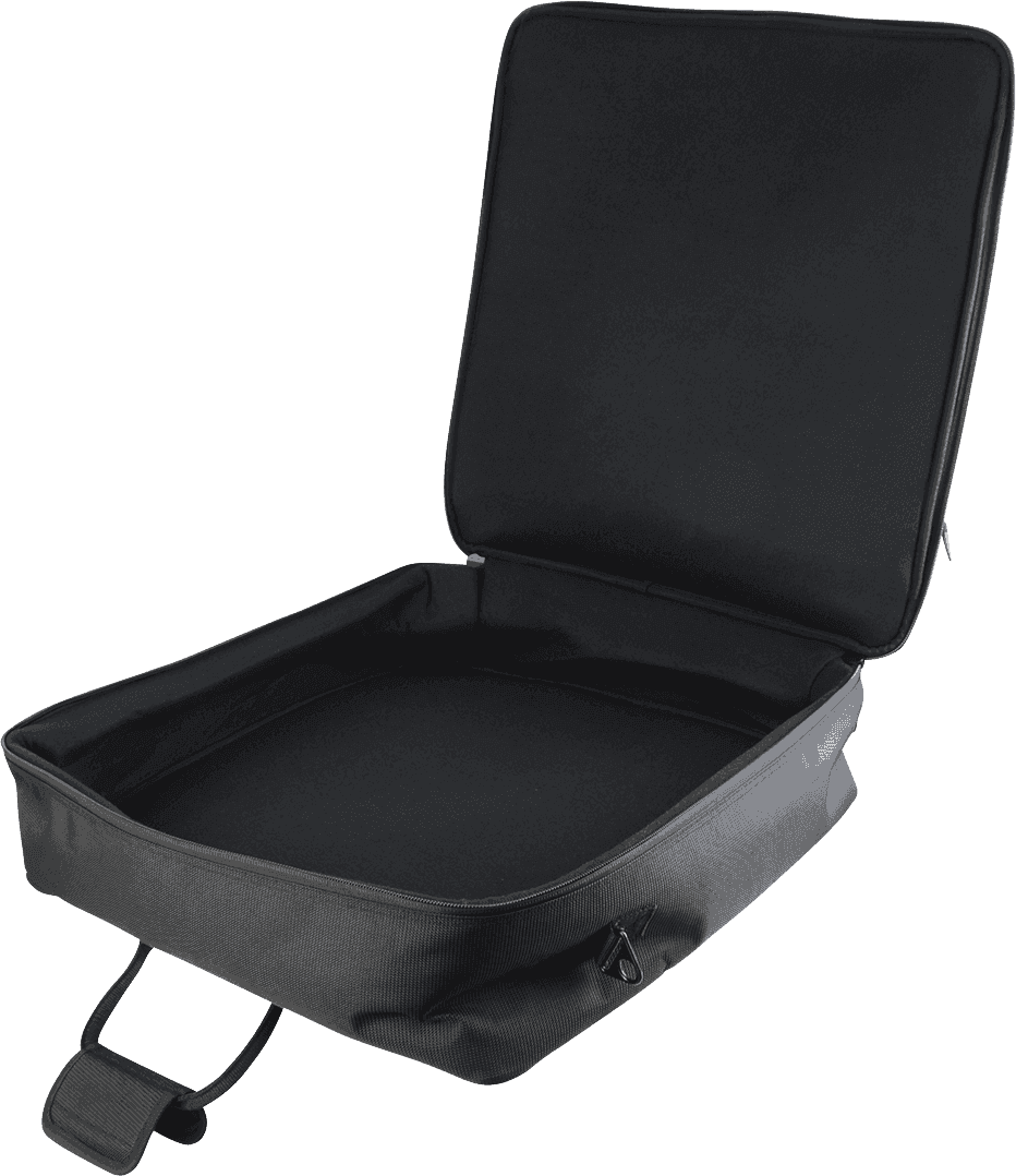 G-MIXERBAG-2123 Gator - Accessoires sonorisation - Sonowest
