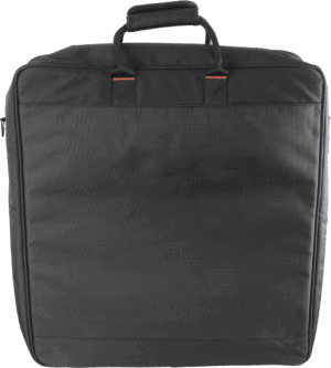 G-MIXERBAG-2123 Gator - Accessoires sonorisation - Sonowest