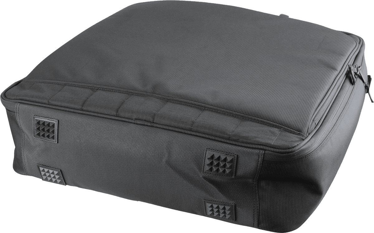 G-MIXERBAG-2123 Gator - Accessoires sonorisation - Sonowest