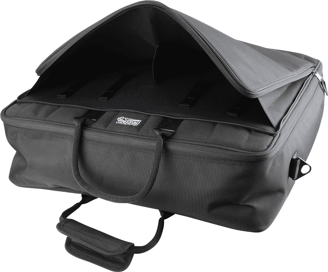 G-MIXERBAG-2123 Gator - Accessoires sonorisation - Sonowest