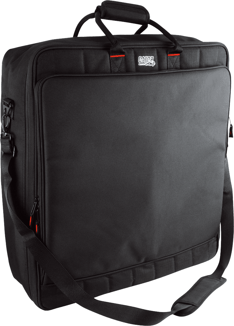 G-MIXERBAG-2123 Gator - Accessoires sonorisation - Sonowest