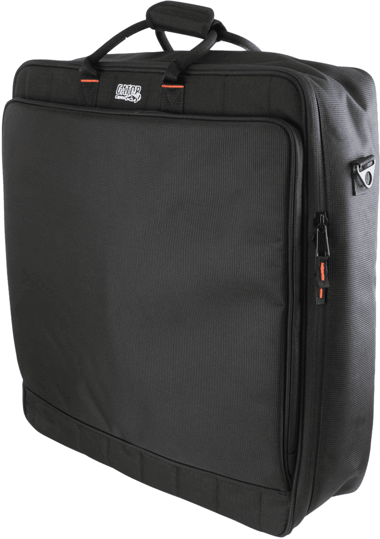 G-MIXERBAG-2123 Gator - Accessoires sonorisation - Sonowest