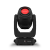 Intimidator Hybrid 251SR Chauvet DJ - Eclairage - Sonowest