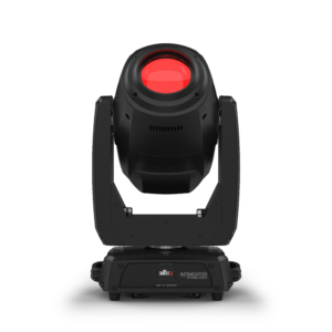 Intimidator Hybrid 251SR Chauvet DJ - Eclairage - Sonowest