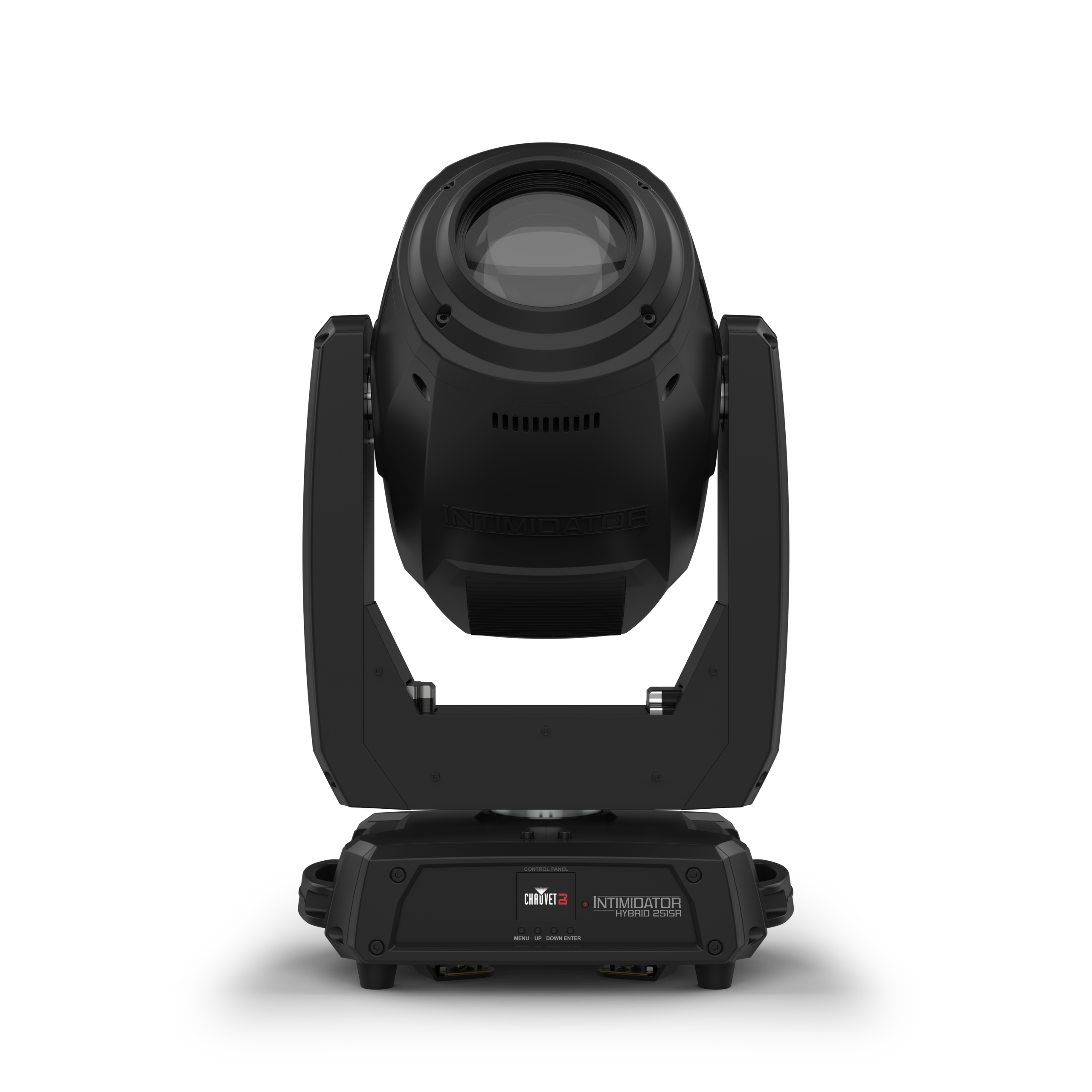 Intimidator Hybrid 251SR Chauvet DJ - Eclairage - Sonowest