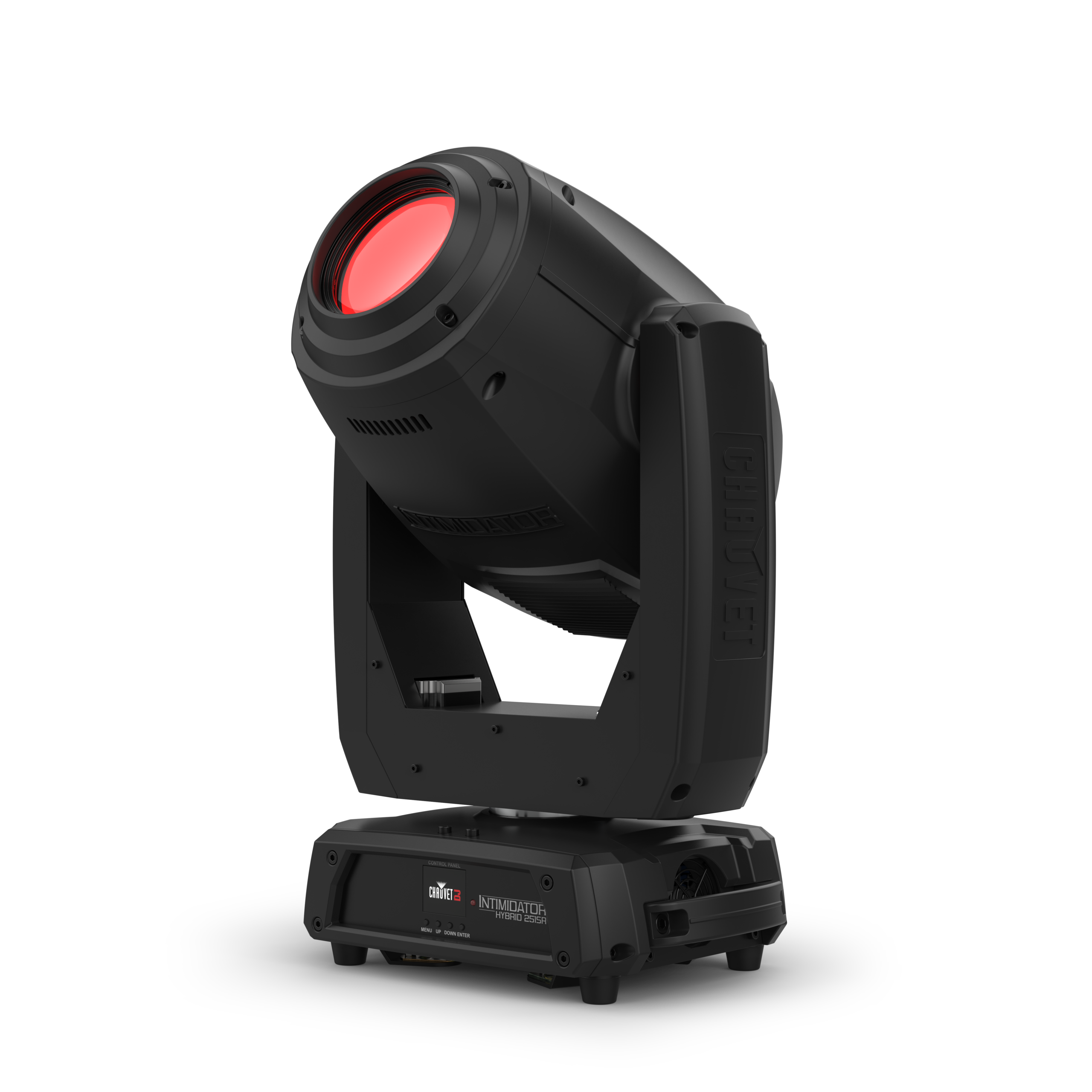 Intimidator Hybrid 251SR Chauvet DJ - Eclairage - Sonowest