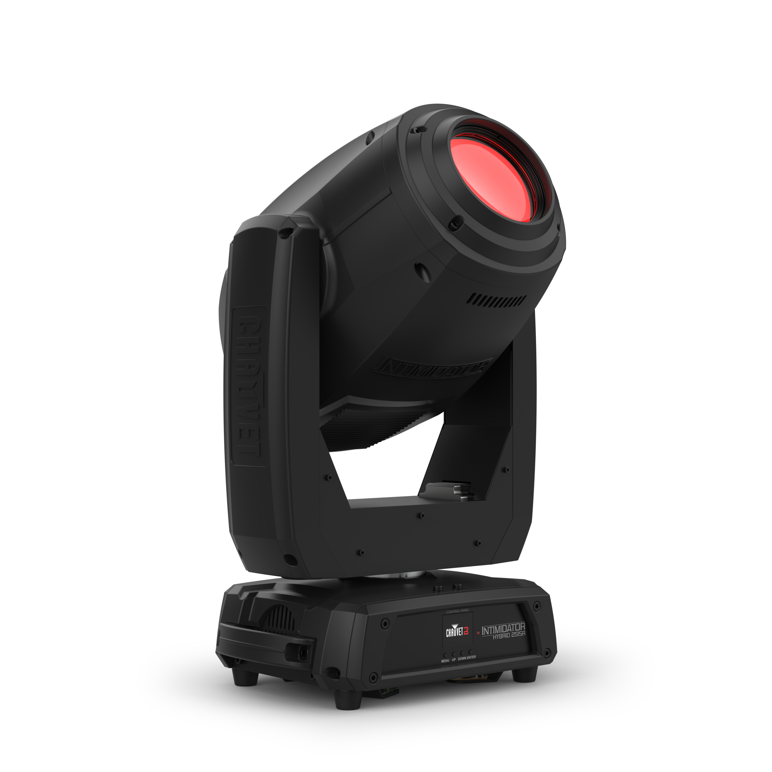 Intimidator Hybrid 251SR Chauvet DJ - Eclairage - Sonowest