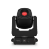 intimidator-spot-360x-ip-chauvet-dj_sonowest