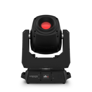 intimidator-spot-360x-ip-chauvet-dj_sonowest