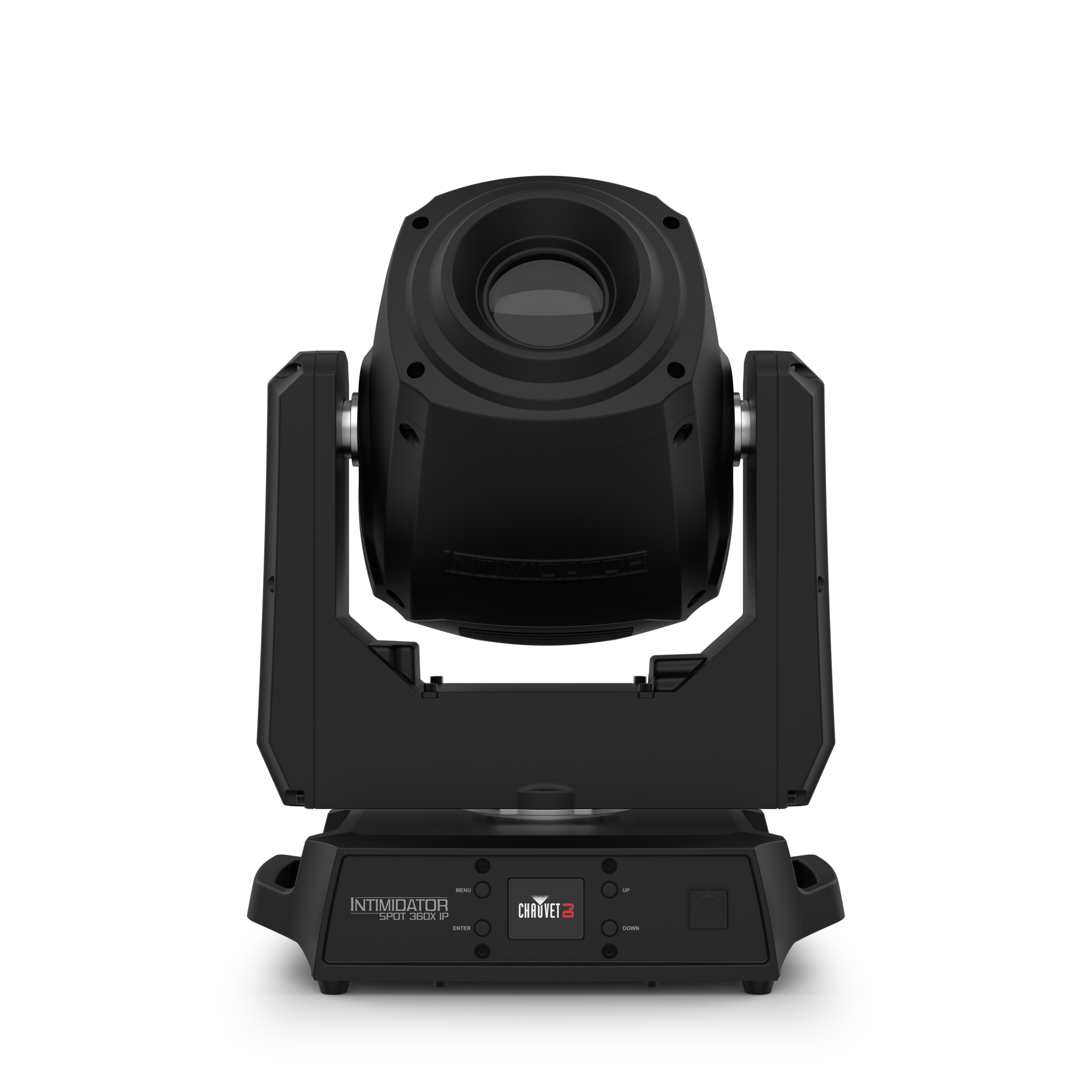 Intimidator Spot 360X IP Chauvet DJ - Eclairage - Sonowest