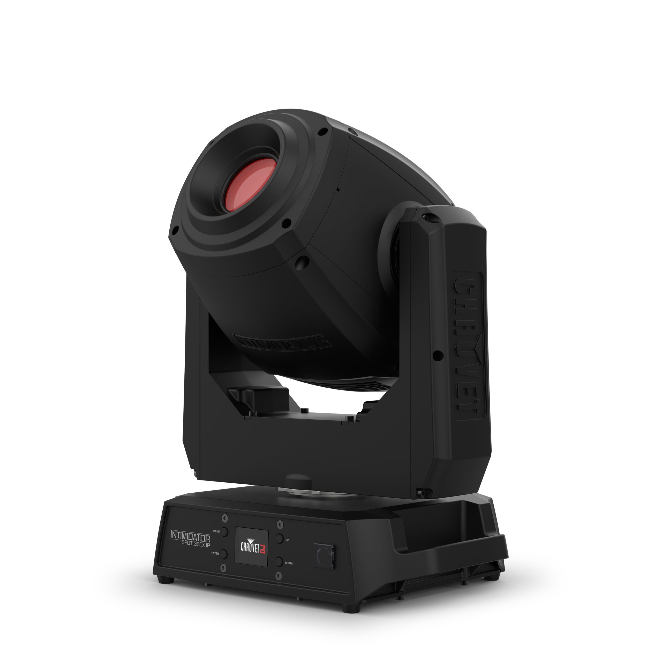 Intimidator Spot 360X IP Chauvet DJ - Eclairage - Sonowest