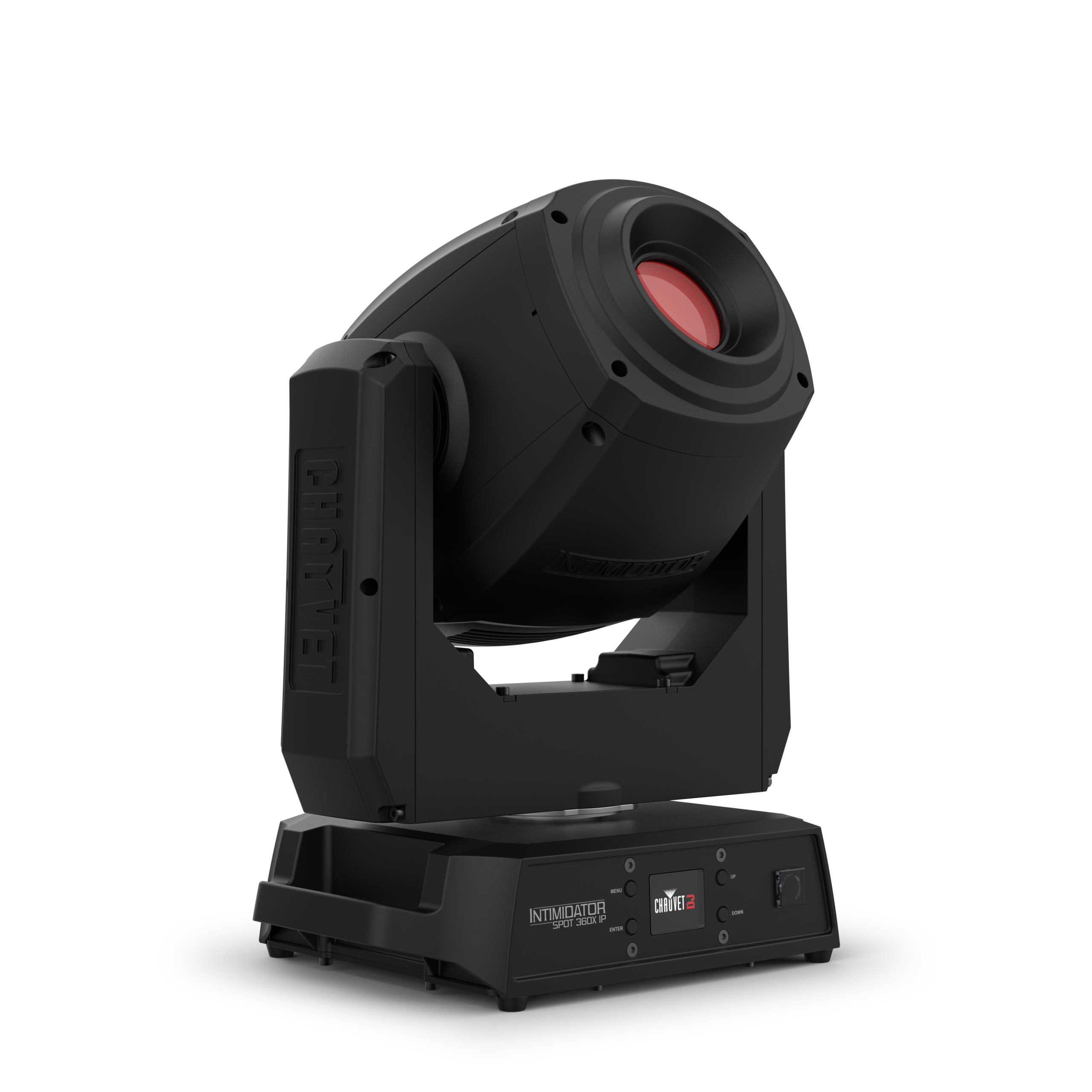 Intimidator Spot 360X IP Chauvet DJ - Eclairage - Sonowest