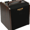 STAGEMAN2-AC80 Nux - Amplis guitare - Sonowest