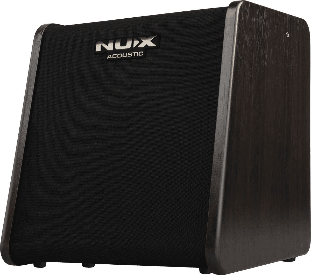 STAGEMAN2-AC80 Nux - Amplis guitare - Sonowest