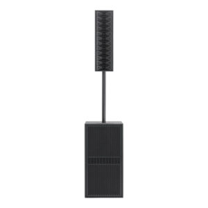 MOJOsignature Audiophony - Enceinte sono - Sonowest