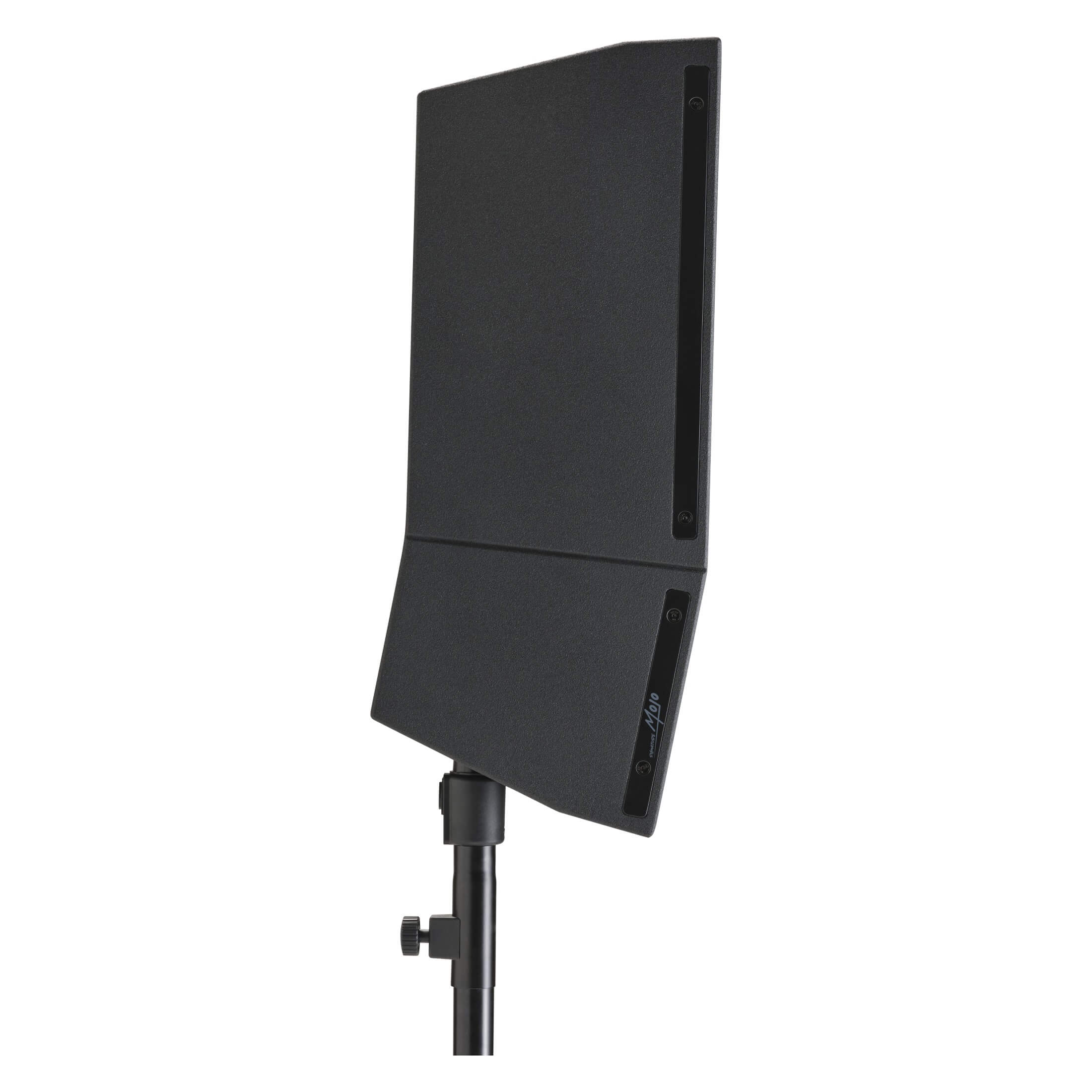 MOJOsignature Audiophony – Image 6