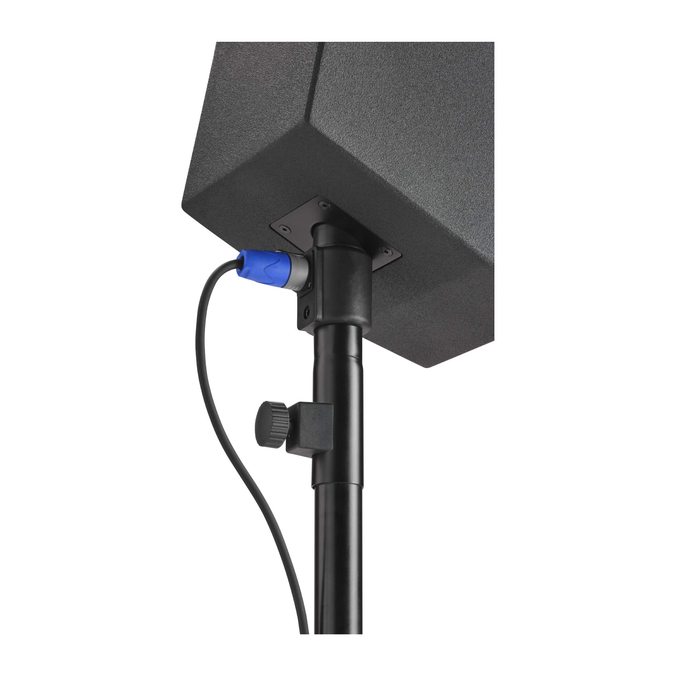 MOJOsignature Audiophony – Image 5