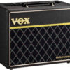 VT20X-CLBL Vox - Amplis guitare - Sonowest