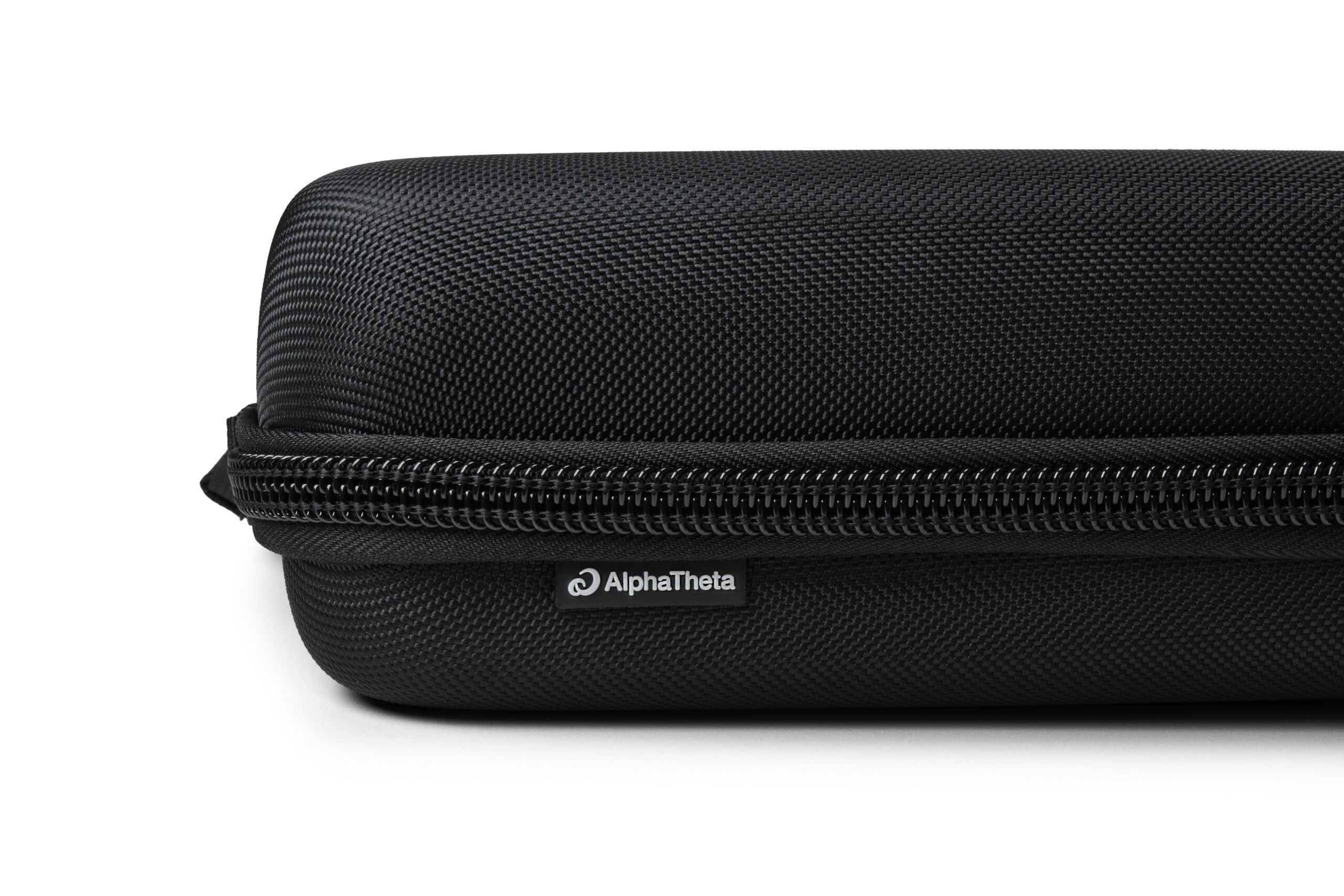 DJC-RMX IGNITE BAG AlphaTheta – Image 5