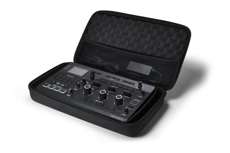 DJC-RMX IGNITE BAG AlphaTheta – Image 4