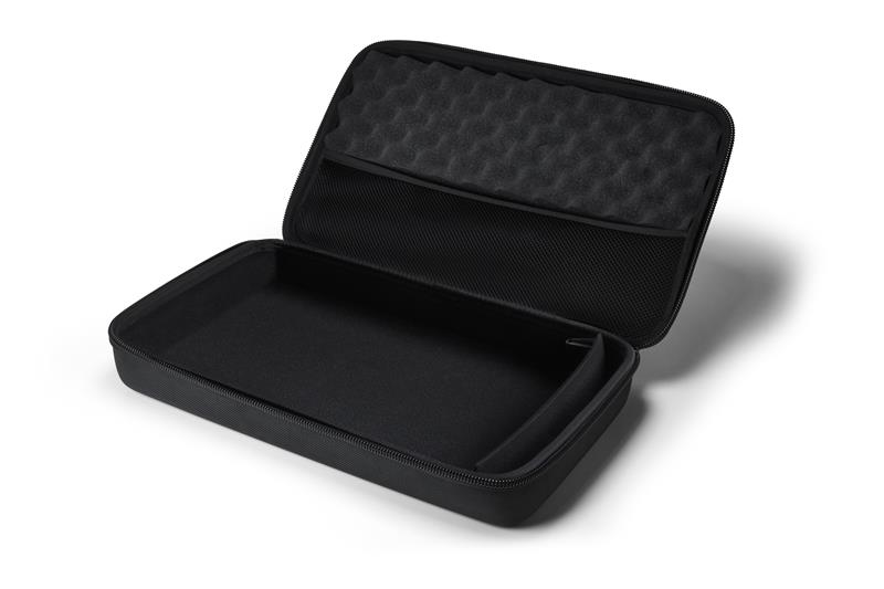 DJC-RMX IGNITE BAG AlphaTheta – Image 3