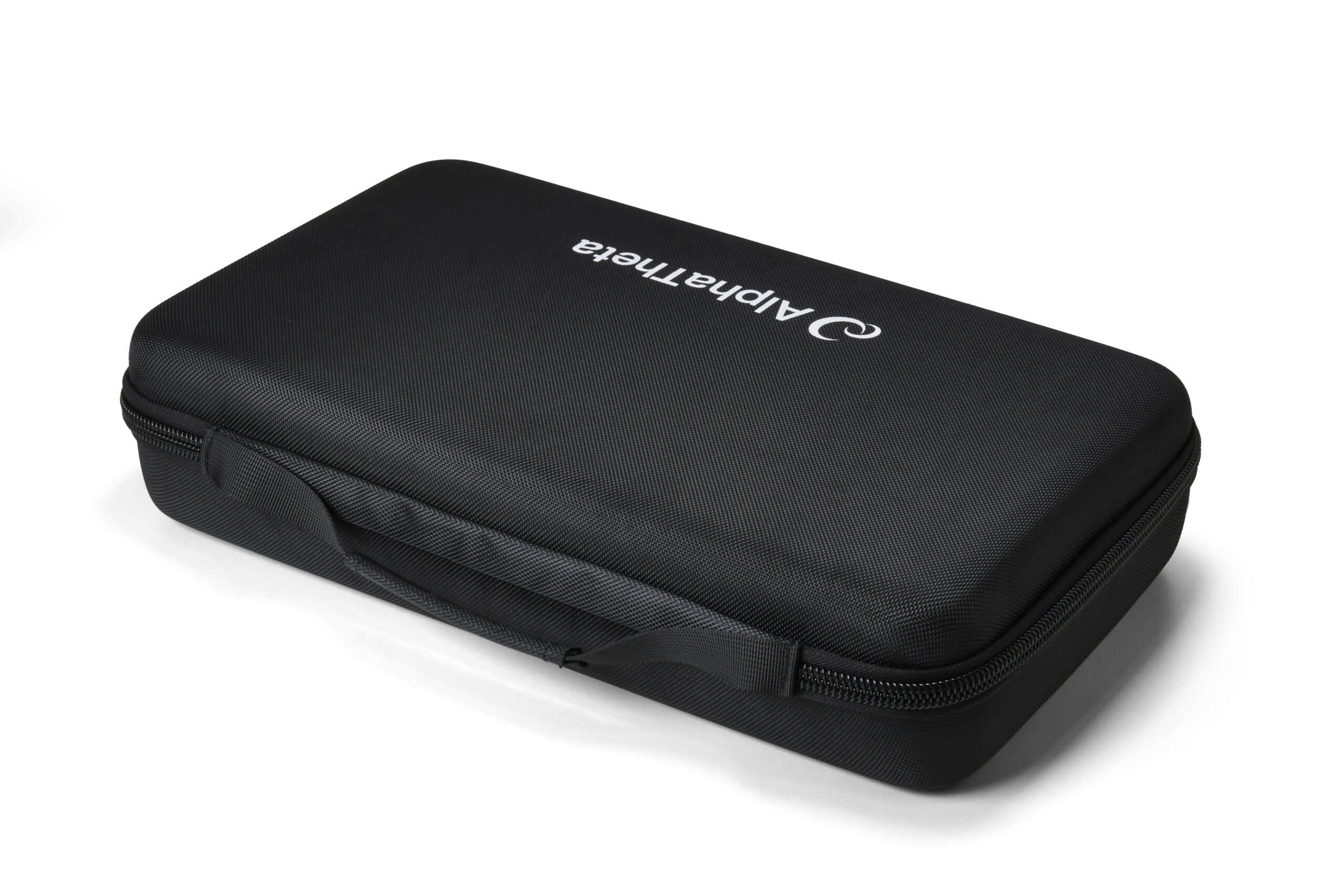 DJC-RMX IGNITE BAG AlphaTheta – Image 6