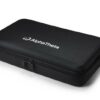 DJC-RMX IGNITE BAG AlphaTheta - Accessoires Dj - Sonowest