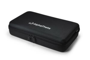 DJC-RMX IGNITE BAG AlphaTheta - Accessoires Dj - Sonowest