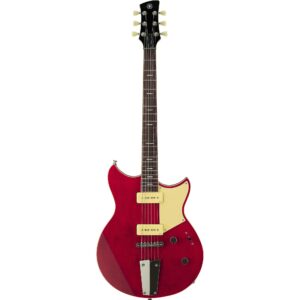 GRSS02TFR Yamaha - Guitare - Sonowest