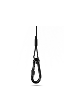 SC08 Chauvet DJ - Crochets et Elingues - Sonowest