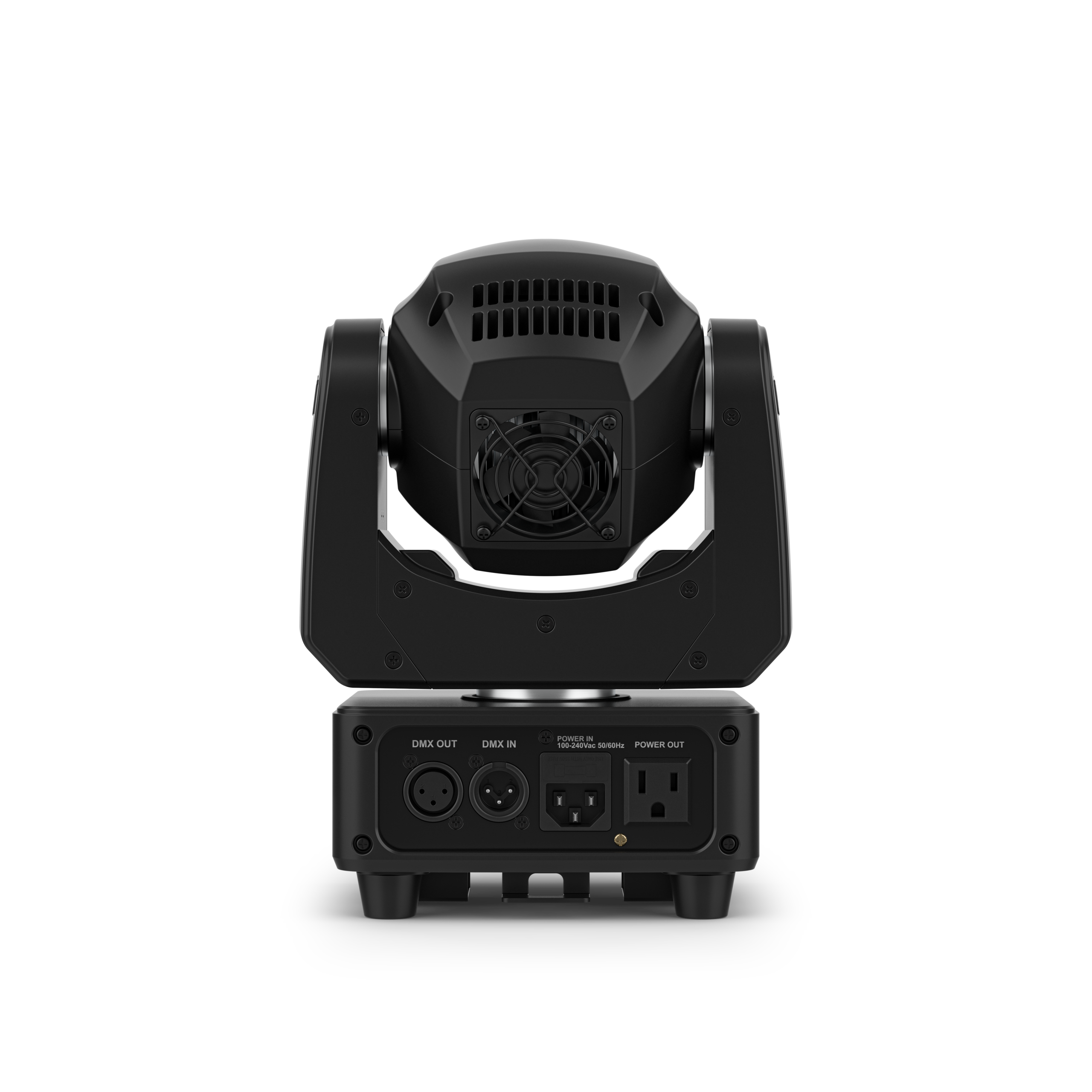 Sentinel Spot Q60 ILS Chauvet DJ - Eclairage - Sonowest