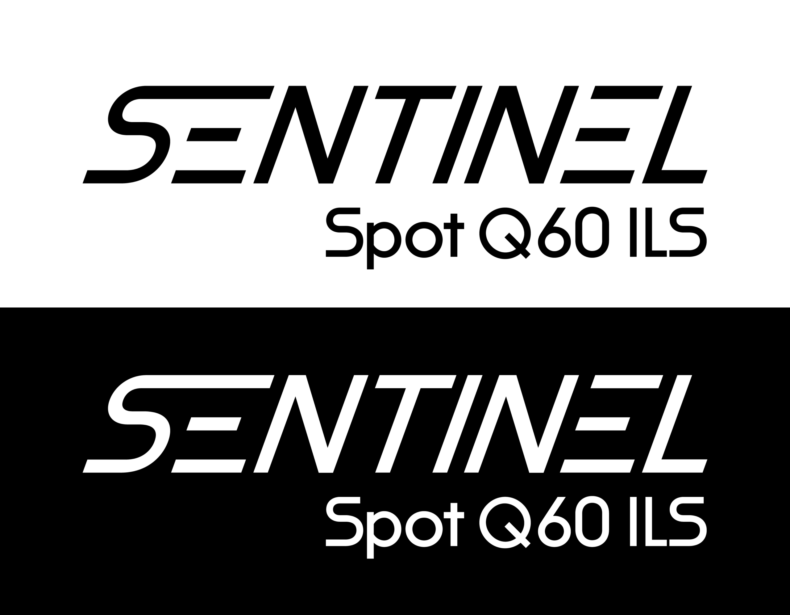 Sentinel Spot Q60 ILS Chauvet DJ - Eclairage - Sonowest
