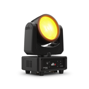 Sentinel Wash Q120 Chauvet DJ_sonowest