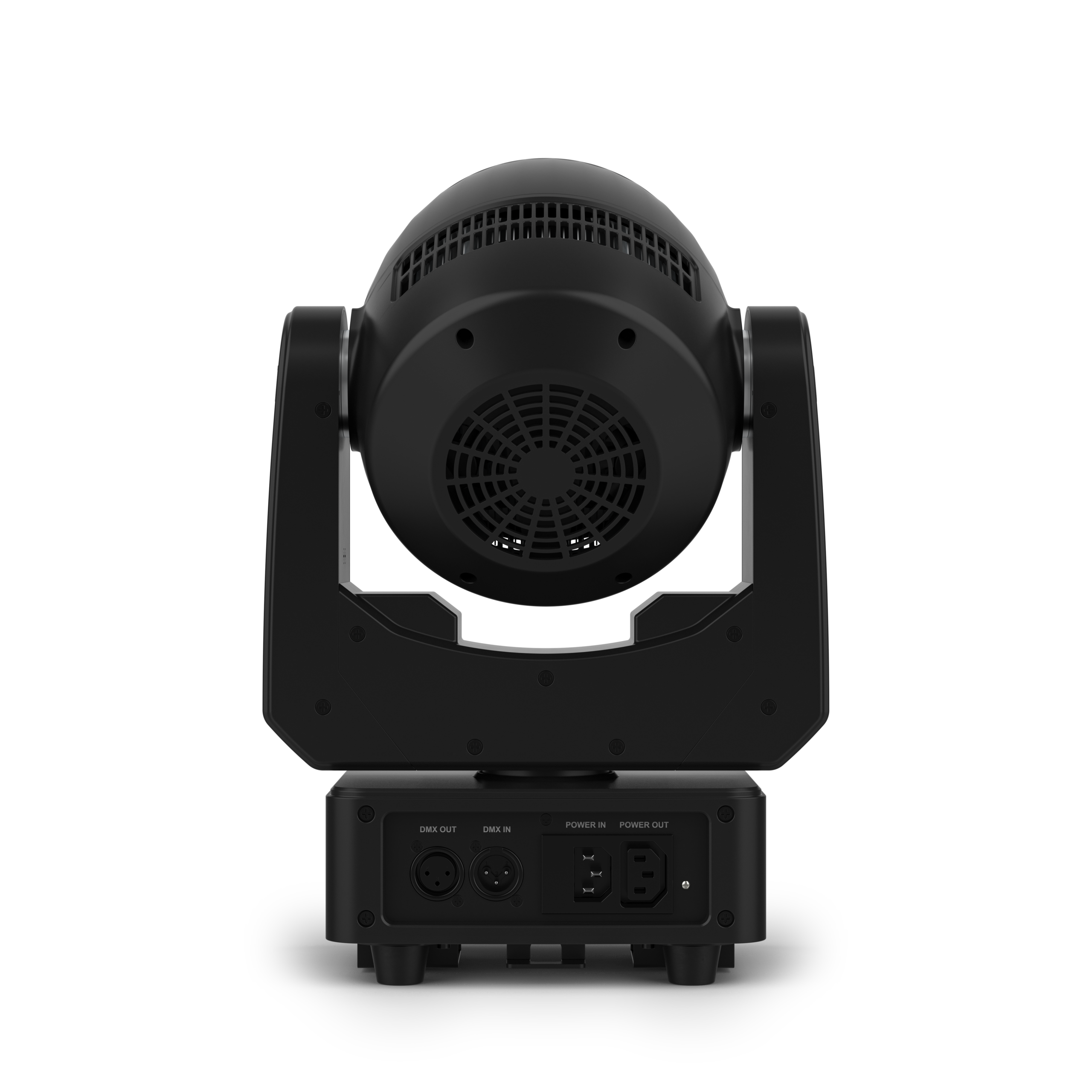 Sentinel Wash Q7Z ILS Chauvet DJ - Eclairage - Sonowest