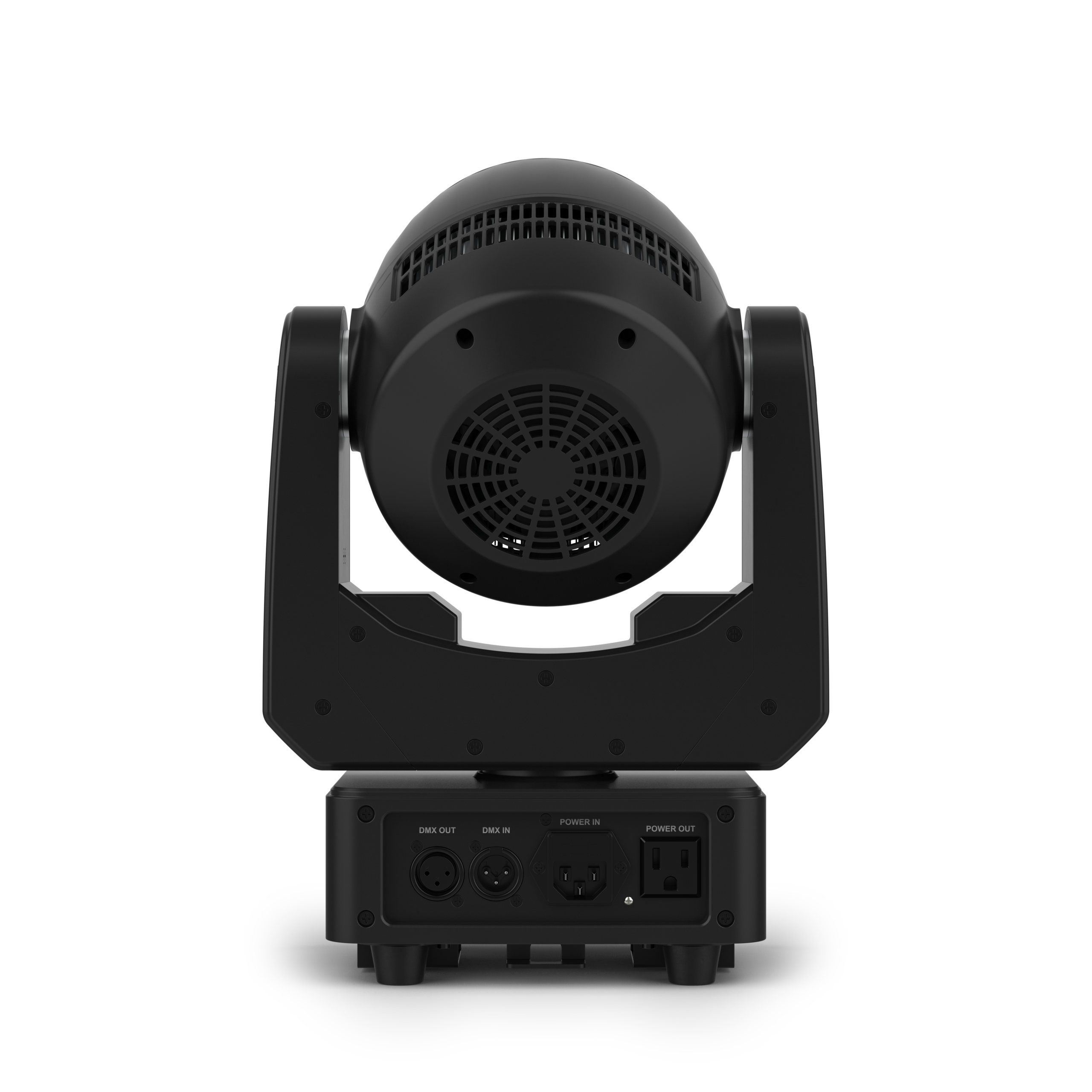 Sentinel Wash Q7Z ILS Chauvet DJ - Eclairage - Sonowest