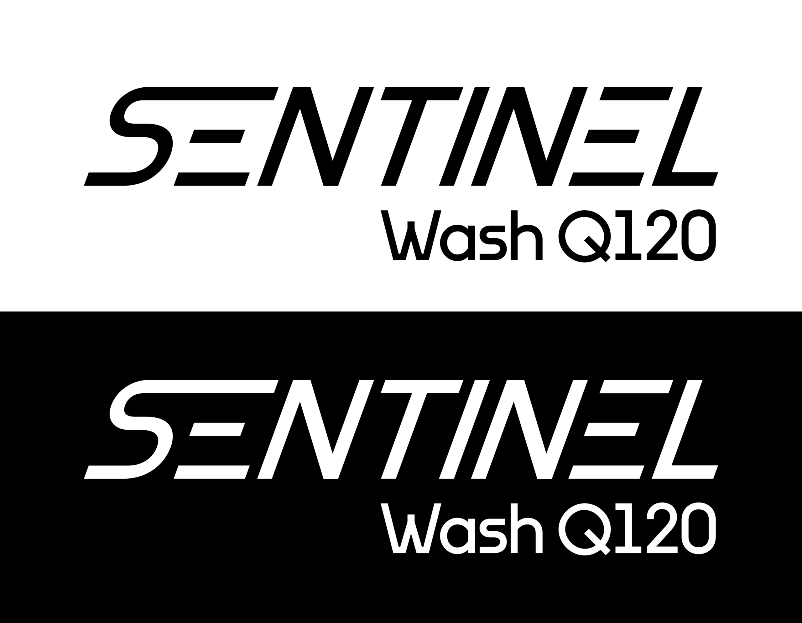 Sentinel Wash Q120 Chauvet DJ - Eclairage - Sonowest
