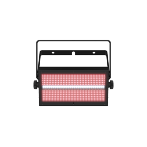 Shocker Panel FX Chauvet DJ - Eclairage - Sonowest