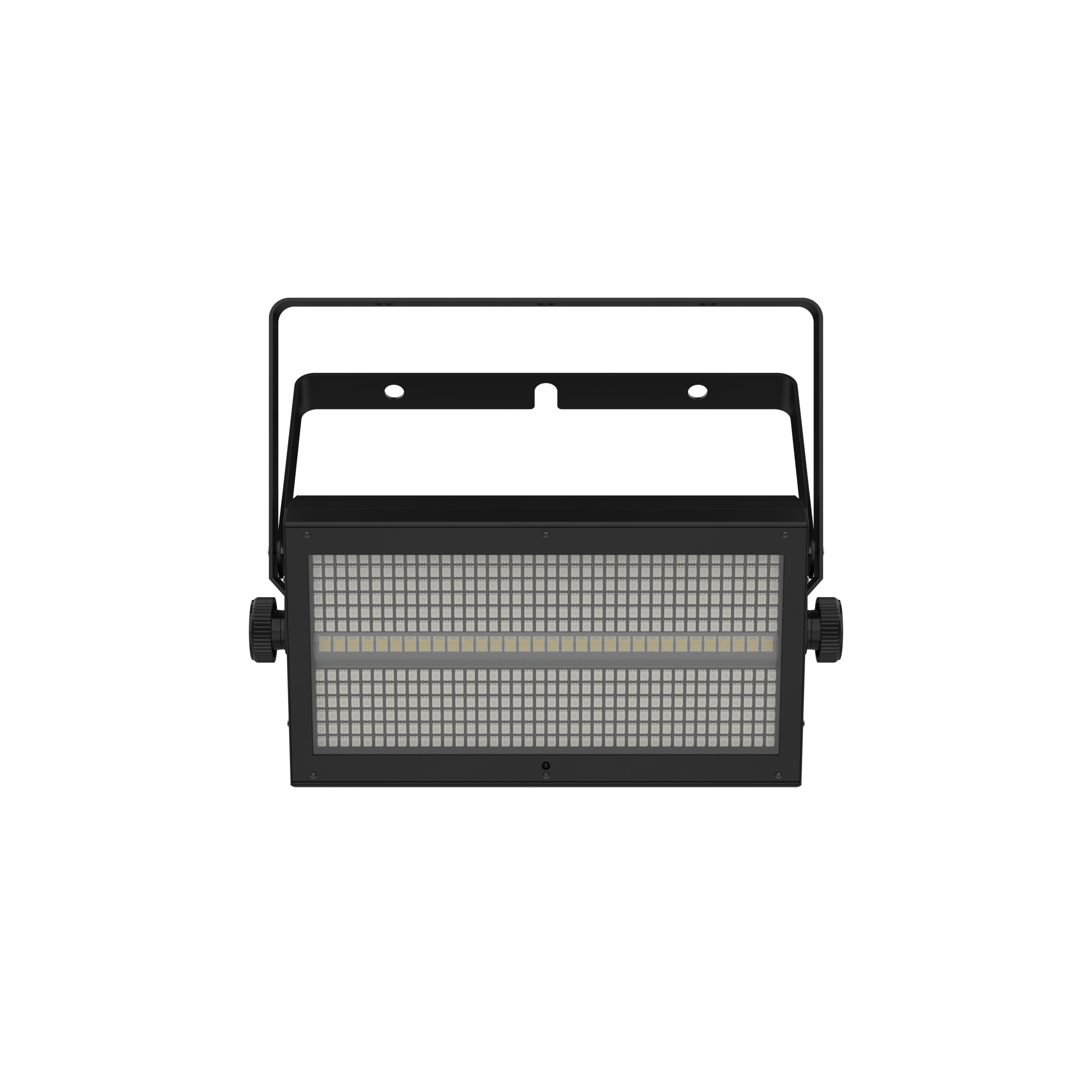 Shocker Panel FX Chauvet DJ - Eclairage - Sonowest