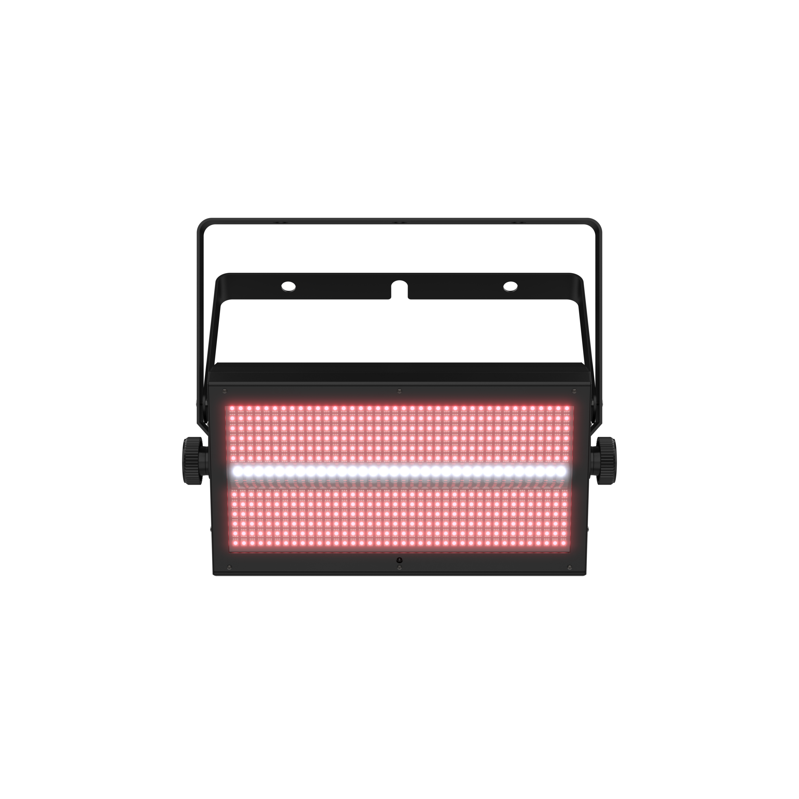 Shocker Panel FX Chauvet DJ - Eclairage - Sonowest