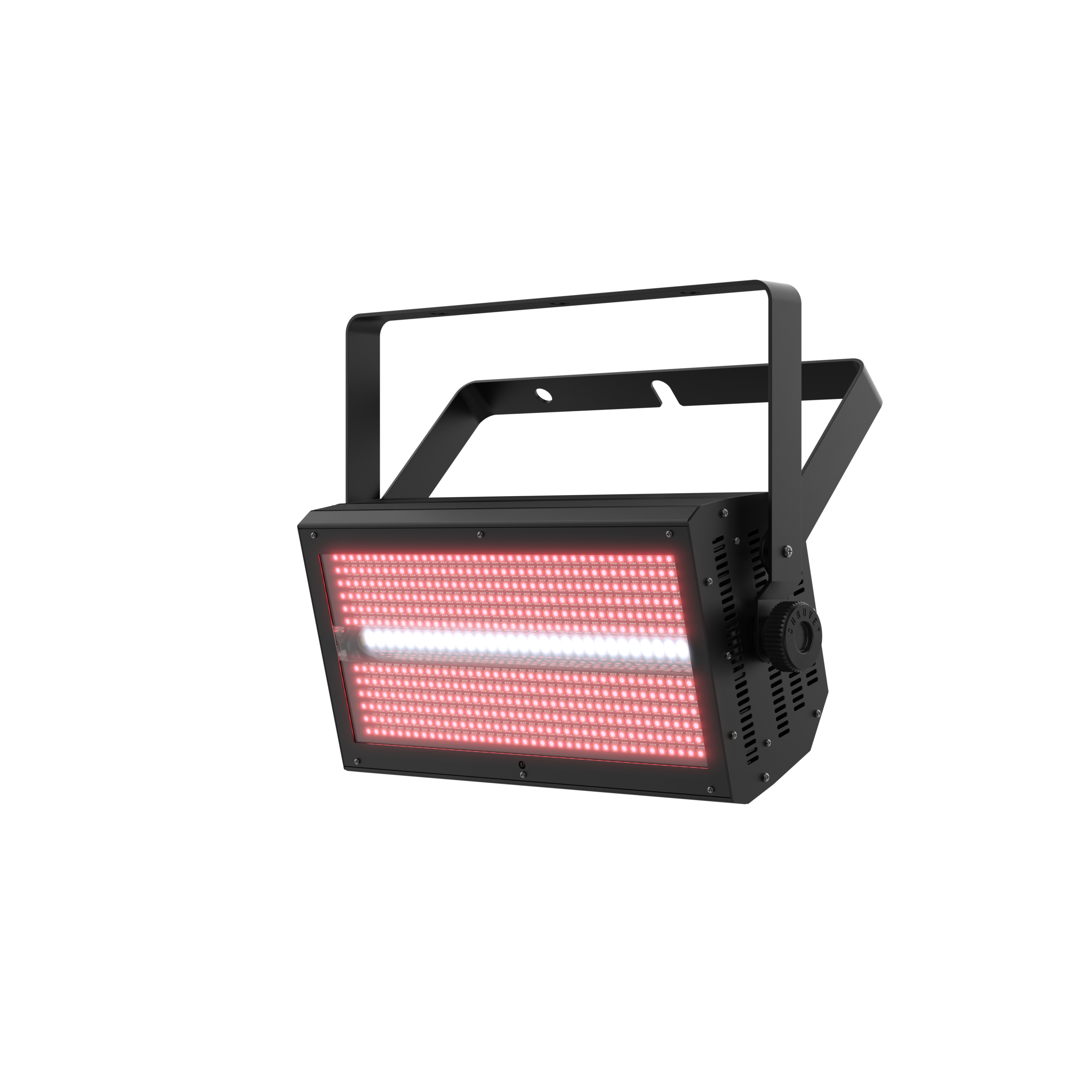 Shocker Panel FX Chauvet DJ - Eclairage - Sonowest