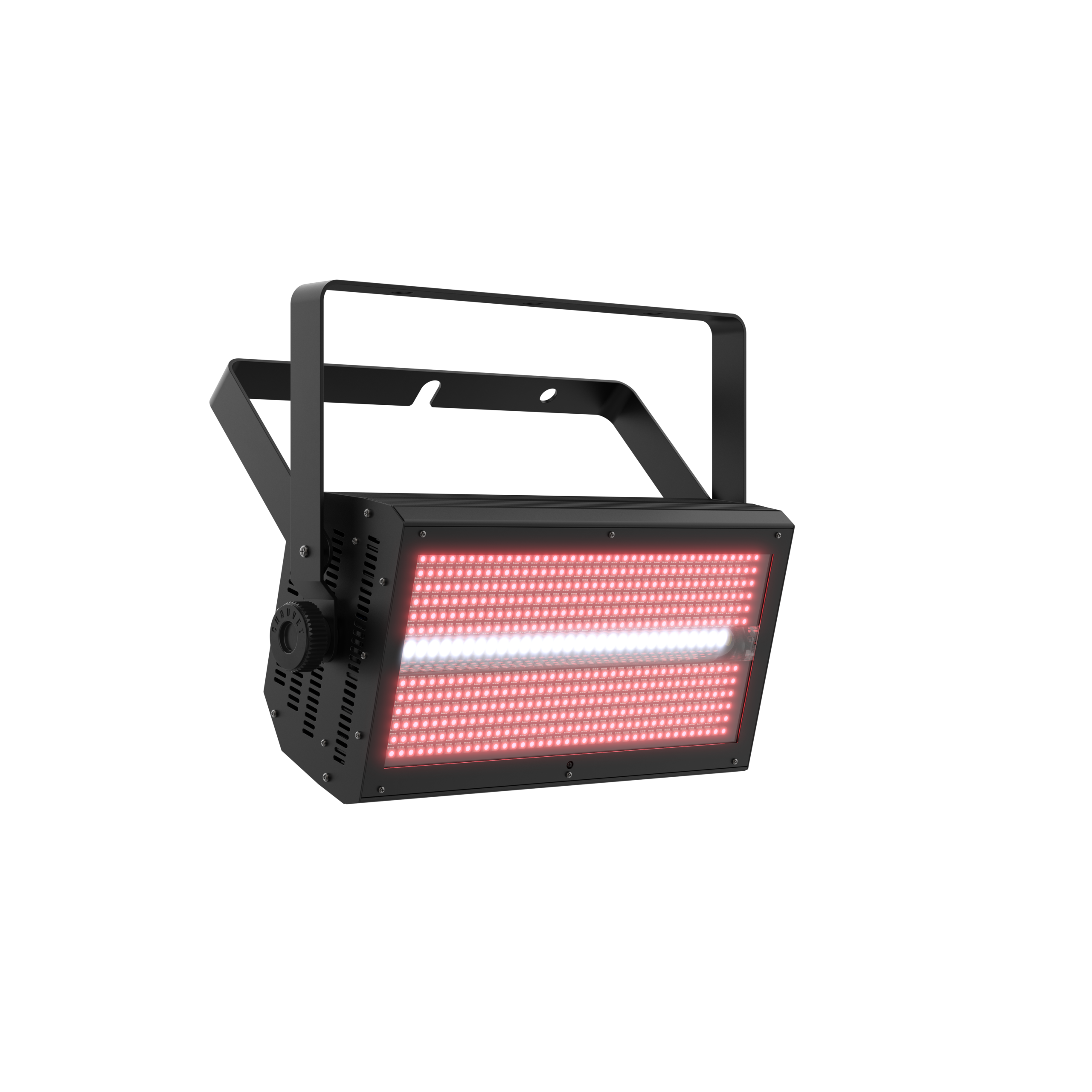 Shocker Panel FX Chauvet DJ - Eclairage - Sonowest